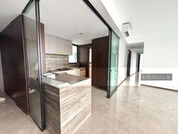 One Pearl Bank (D3), Apartment #486627751